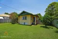 Property photo of 17 Troughton Street Mareeba QLD 4880