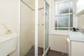 Property photo of 7/24 Royston Street Darlinghurst NSW 2010