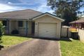 Property photo of 2/29 Schanck Drive Metford NSW 2323