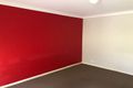 Property photo of 2/29 Schanck Drive Metford NSW 2323