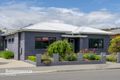 Property photo of 19 Swanston Street New Town TAS 7008