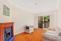 Property photo of 1/65 Boyle Street Balgowlah NSW 2093