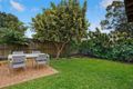 Property photo of 1/65 Boyle Street Balgowlah NSW 2093