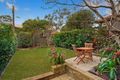 Property photo of 1/65 Boyle Street Balgowlah NSW 2093