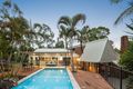 Property photo of 2928 Moggill Road Pinjarra Hills QLD 4069