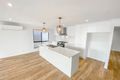 Property photo of 89 Expedition Road Yarrabilba QLD 4207