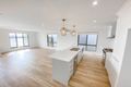 Property photo of 89 Expedition Road Yarrabilba QLD 4207