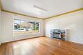 Property photo of 103 Hannan Street Williamstown VIC 3016