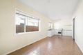 Property photo of 103 Hannan Street Williamstown VIC 3016