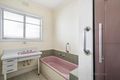 Property photo of 103 Hannan Street Williamstown VIC 3016