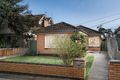 Property photo of 103 Hannan Street Williamstown VIC 3016