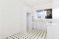 Property photo of 11/66 Buckingham Street Richmond VIC 3121
