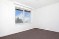 Property photo of 11/66 Buckingham Street Richmond VIC 3121