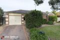 Property photo of 33 Ballybunnion Terrace Glenmore Park NSW 2745