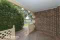 Property photo of 33 Ballybunnion Terrace Glenmore Park NSW 2745