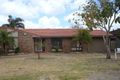 Property photo of 506 Metcalfe Road Ferndale WA 6148