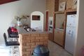 Property photo of 506 Metcalfe Road Ferndale WA 6148