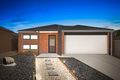 Property photo of 13 Akoona Way Wyndham Vale VIC 3024