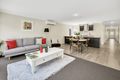 Property photo of 13 Akoona Way Wyndham Vale VIC 3024