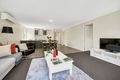 Property photo of 13 Akoona Way Wyndham Vale VIC 3024