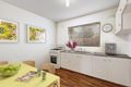 Property photo of 3/5 Yarana Road Alphington VIC 3078
