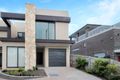 Property photo of 42 Coxs Road East Ryde NSW 2113