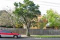 Property photo of 12/214 Kambrook Road Caulfield VIC 3162