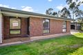 Property photo of 1/13 Bridge Street Salisbury SA 5108