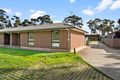 Property photo of 1/13 Bridge Street Salisbury SA 5108