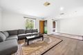 Property photo of 1/13 Bridge Street Salisbury SA 5108