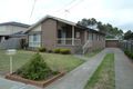 Property photo of 84 Arcade Way Keilor East VIC 3033