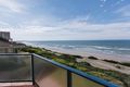 Property photo of 5/9 Governors Place Ocean Grove VIC 3226