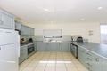 Property photo of 5/9 Governors Place Ocean Grove VIC 3226