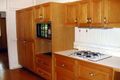 Property photo of 1/32 Townsend Street Mysterton QLD 4812