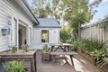Property photo of 15 Duncan Street Canungra QLD 4275