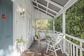 Property photo of 15 Duncan Street Canungra QLD 4275