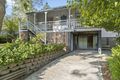 Property photo of 15 Duncan Street Canungra QLD 4275