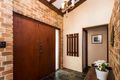 Property photo of 23 Broadhurst Crescent Bateman WA 6150