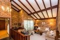 Property photo of 23 Broadhurst Crescent Bateman WA 6150