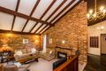 Property photo of 23 Broadhurst Crescent Bateman WA 6150