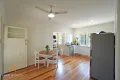 Property photo of 17 Troughton Street Mareeba QLD 4880