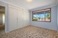 Property photo of 30 Huntingdon Place Berowra NSW 2081