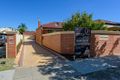 Property photo of 17C Harris Street Carlisle WA 6101