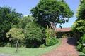 Property photo of 31 Westminster Boulevard Elanora QLD 4221