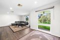 Property photo of 1/13 Bridge Street Salisbury SA 5108