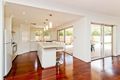 Property photo of 1 Tenement Loop Hocking WA 6065