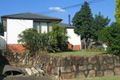 Property photo of 15 Orleans Crescent Toongabbie NSW 2146