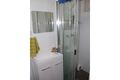 Property photo of 4/56 Hopewell Street Paddington NSW 2021