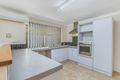 Property photo of 28 Dewar Mews Clarkson WA 6030