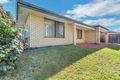 Property photo of 28 Dewar Mews Clarkson WA 6030